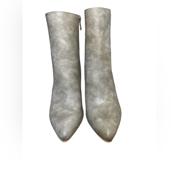 Ccocci Cindy Ankle Bootie size 8 - Picture 2 of 5